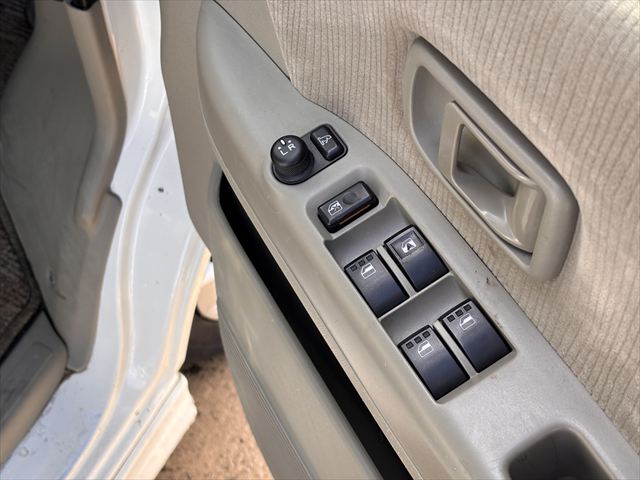 アトレーワゴン スローパー 4WD