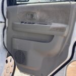 アトレーワゴン スローパー 4WD