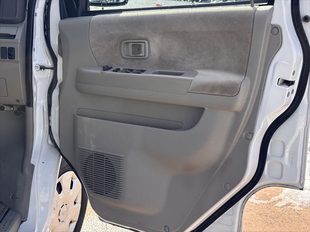 アトレーワゴン スローパー 4WD