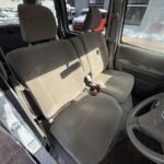 アトレーワゴン スローパー 4WD