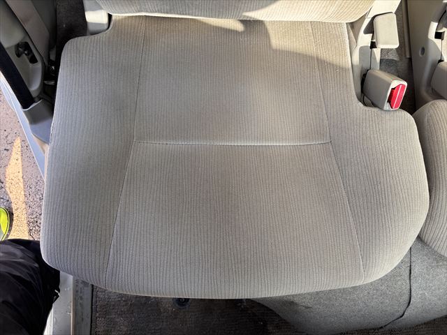 アトレーワゴン スローパー 4WD