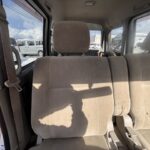 アトレーワゴン スローパー 4WD