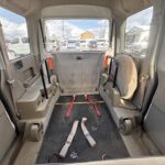 アトレーワゴン スローパー 4WD