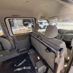 アトレーワゴン スローパー 4WD