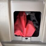 アトレーワゴン スローパー 4WD