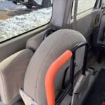 アトレーワゴン スローパー 4WD