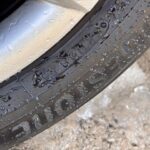 アトレーワゴン スローパー 4WD