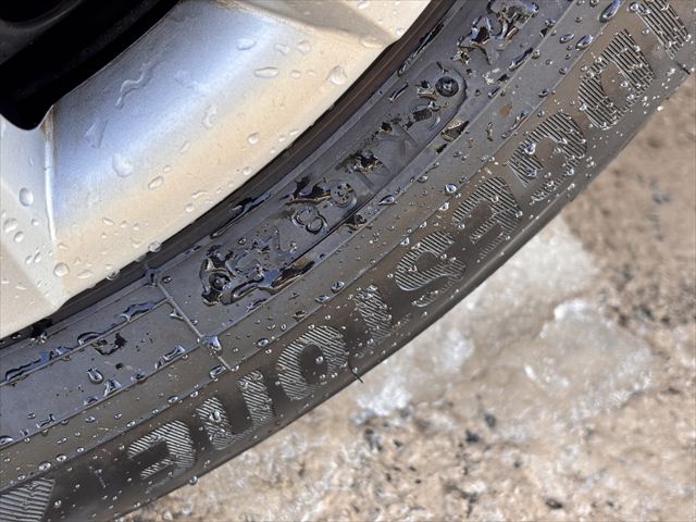 アトレーワゴン スローパー 4WD