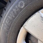 アトレーワゴン スローパー 4WD