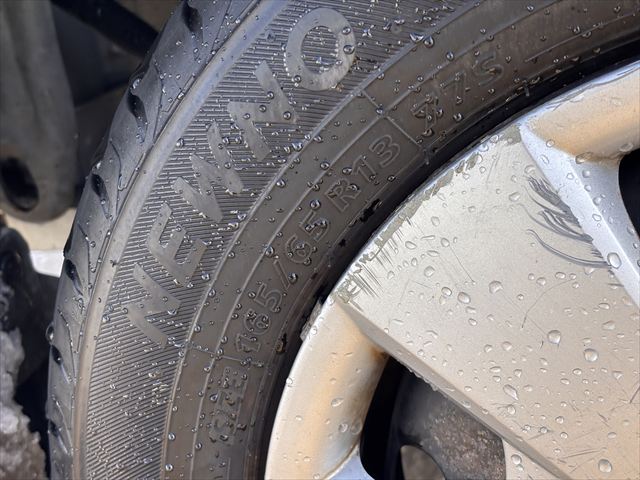 アトレーワゴン スローパー 4WD