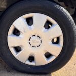 アトレーワゴン スローパー 4WD