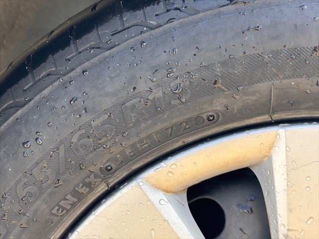 アトレーワゴン スローパー 4WD