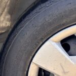 アトレーワゴン スローパー 4WD