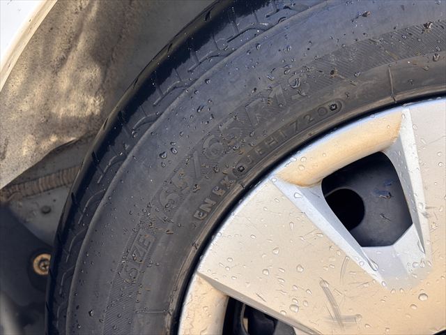 アトレーワゴン スローパー 4WD