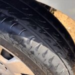 アトレーワゴン スローパー 4WD