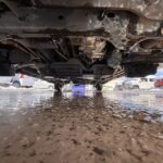 アトレーワゴン スローパー 4WD