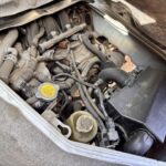 アトレーワゴン スローパー 4WD