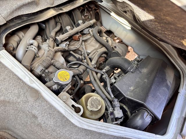 アトレーワゴン スローパー 4WD