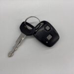 アトレーワゴン スローパー 4WD