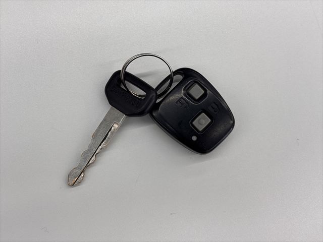 アトレーワゴン スローパー 4WD