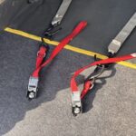 ハイゼットカーゴ スローパー 4WD