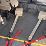 ハイゼットカーゴ スローパー 4WD