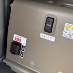 ハイゼットカーゴ スローパー 4WD