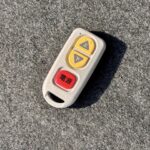 ハイゼットカーゴ スローパー 4WD