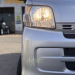 ハイゼットカーゴ スローパー 4WD