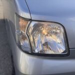 ハイゼットカーゴ スローパー 4WD