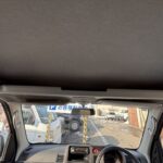 ハイゼットカーゴ スローパー 4WD