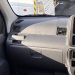 ハイゼットカーゴ スローパー 4WD