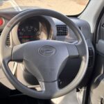 ハイゼットカーゴ スローパー 4WD