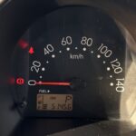 ハイゼットカーゴ スローパー 4WD