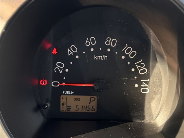 ハイゼットカーゴ スローパー 4WD