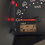 ハイゼットカーゴ スローパー 4WD