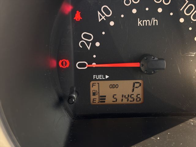 ハイゼットカーゴ スローパー 4WD