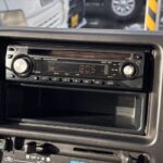 ハイゼットカーゴ スローパー 4WD