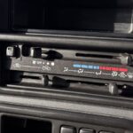 ハイゼットカーゴ スローパー 4WD