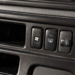 ハイゼットカーゴ スローパー 4WD