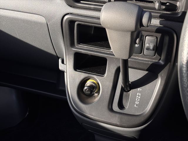 ハイゼットカーゴ スローパー 4WD