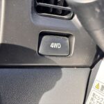 ハイゼットカーゴ スローパー 4WD