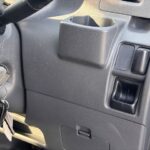 ハイゼットカーゴ スローパー 4WD