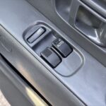 ハイゼットカーゴ スローパー 4WD