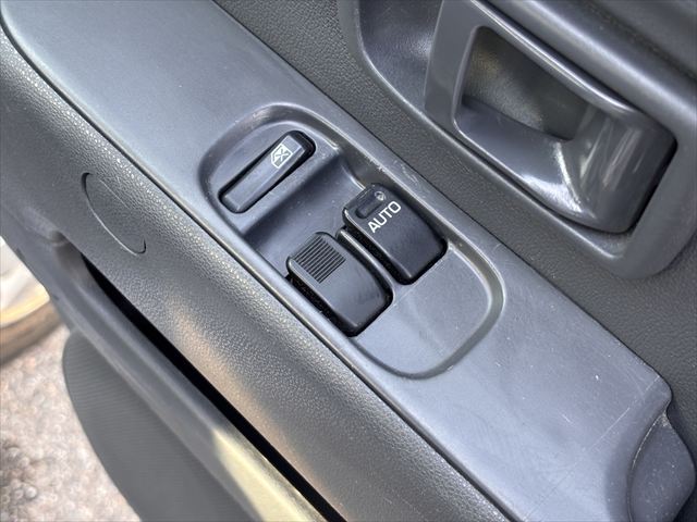 ハイゼットカーゴ スローパー 4WD