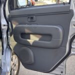 ハイゼットカーゴ スローパー 4WD