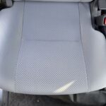 ハイゼットカーゴ スローパー 4WD