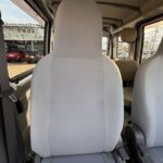 ハイゼットカーゴ スローパー 4WD