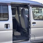 ハイゼットカーゴ スローパー 4WD