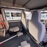 ハイゼットカーゴ スローパー 4WD